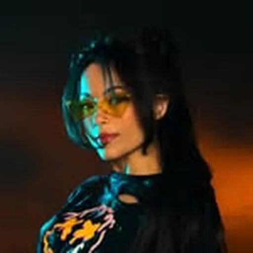 @vtechthedj profile image