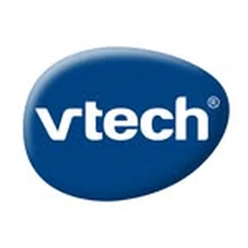 @vtechtoys profile image