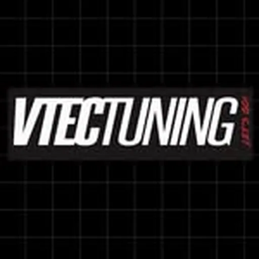 🔥 vtectuning 🔥