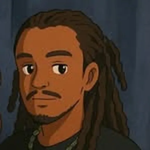 @vtekdawesome profile image