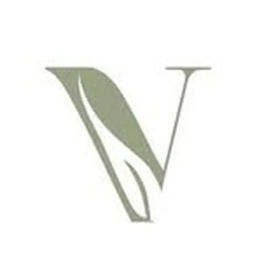 @vterrakw profile image