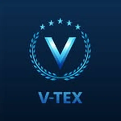@vtex.official profile image