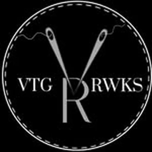 @vtgrwks profile image