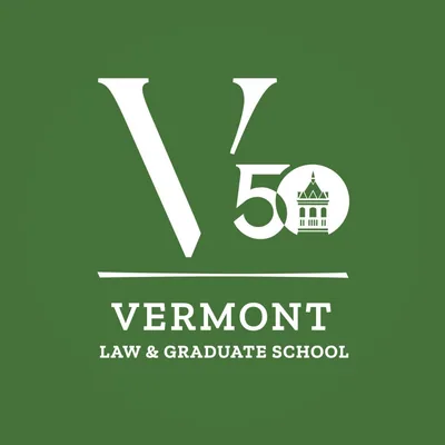 @vtlawschool profile image
