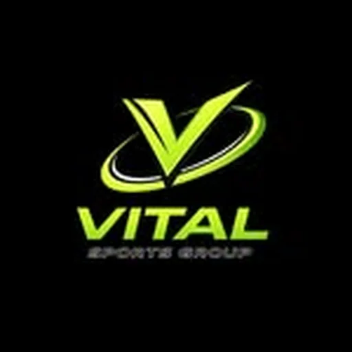 @vtlsports profile image