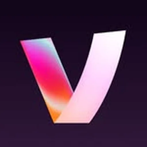 @vtm.be profile image