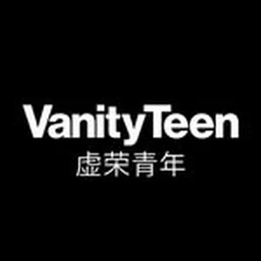 @vtmag profile image