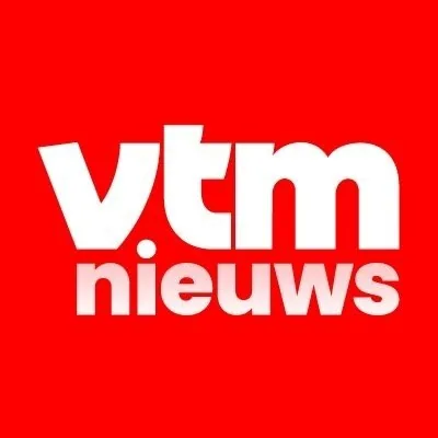 @vtmnieuws profile image
