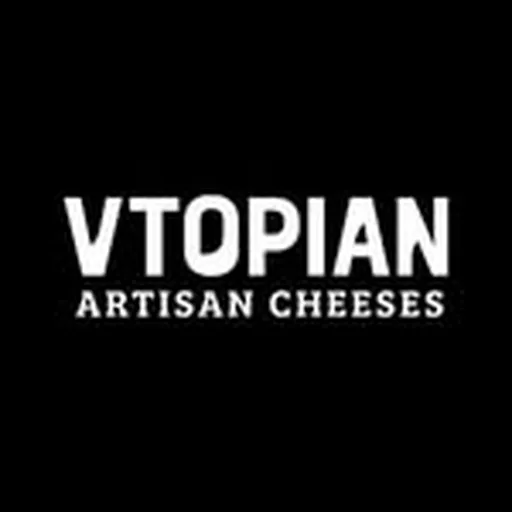 @vtopian profile image