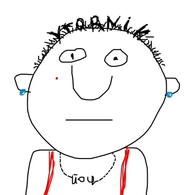 @vtornik_ profile image