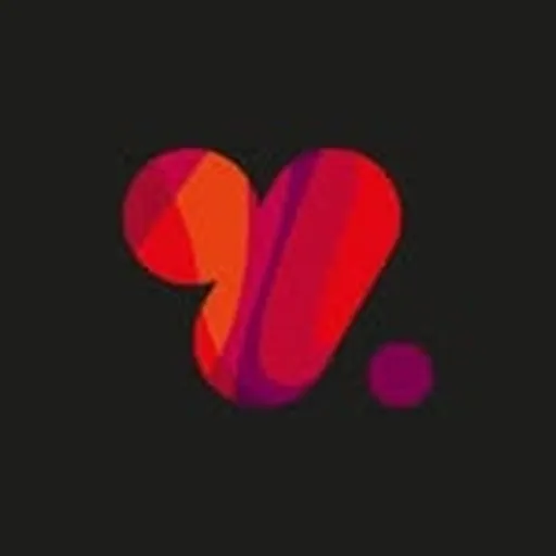 @vtrchile profile image