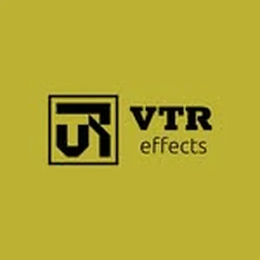 @vtreffects profile image