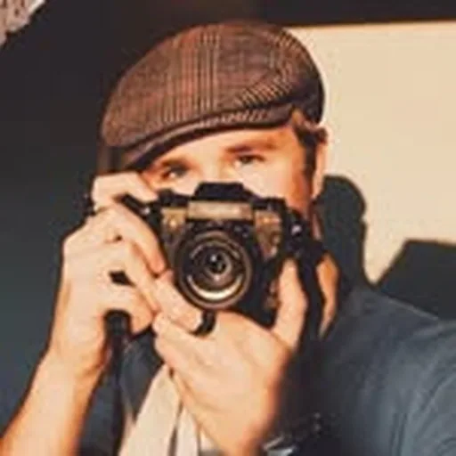 @vtrports profile image