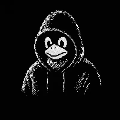 @vtsecurity profile image
