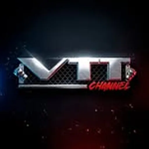 @vtt.channel profile image