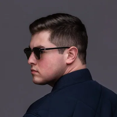 @vttimusic profile image