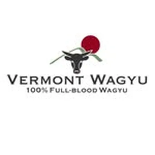 @vtwagyu profile image