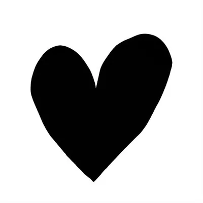 @vtwonen profile image