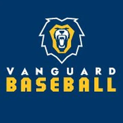 @vu_base profile image