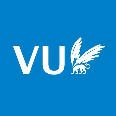 @vuamsterdam profile image