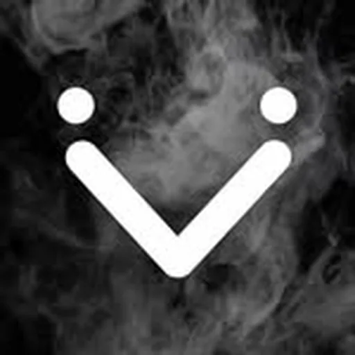 @vuber profile image