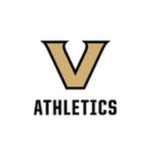 @vucommodores profile image