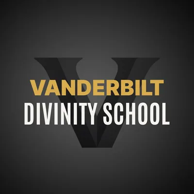 @vudivinity profile image