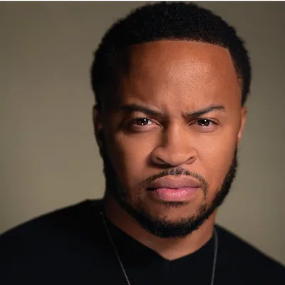 @vududaddy profile image