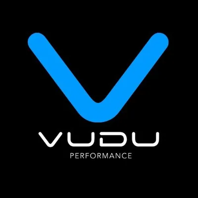 @vuduperformance profile image