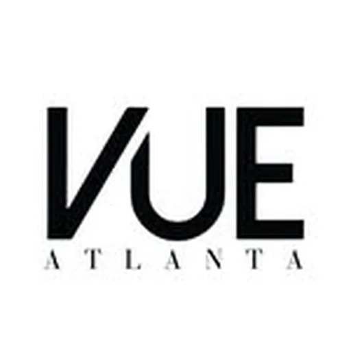 @vueatlanta profile image