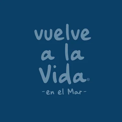 @vuelvealavida.mar profile image