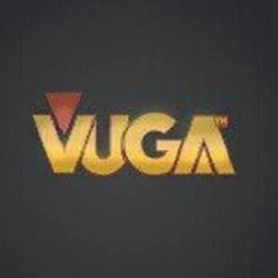 @vugamusicinc profile image