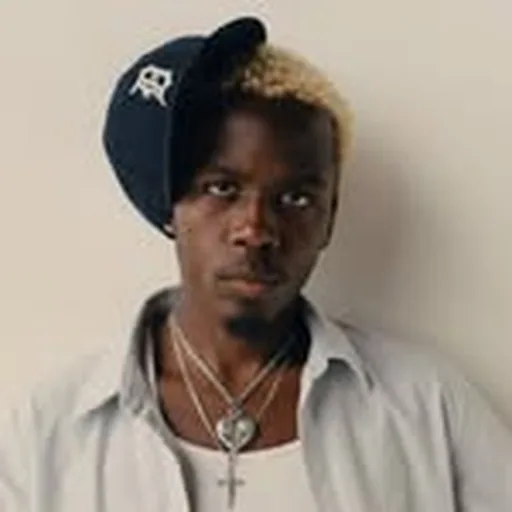 @vuhlandes profile image