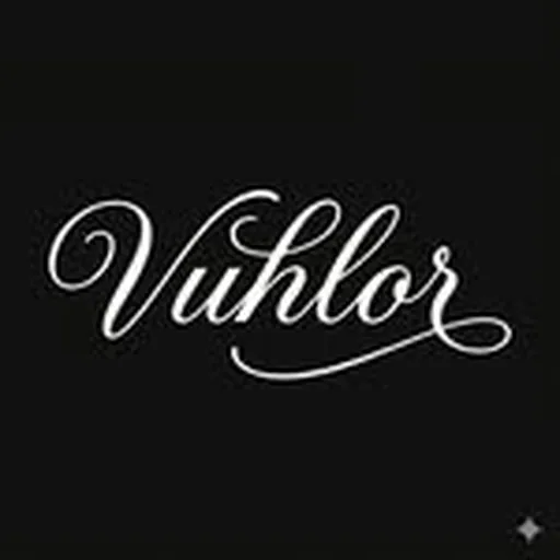 @vuhlor profile image