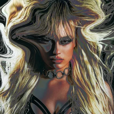 @vukaylaaaa profile image