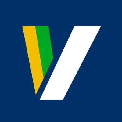 @vulcabras.oficial profile image