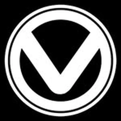 @vulcan profile image