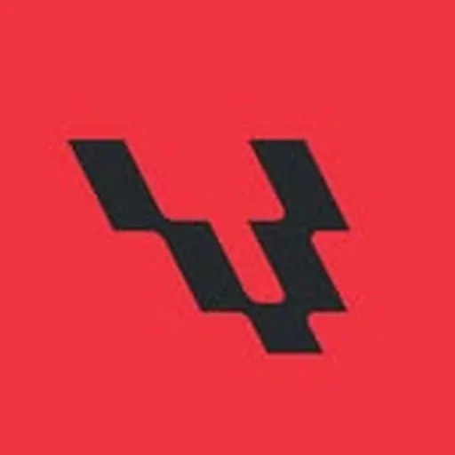 @vulcan_alpha profile image