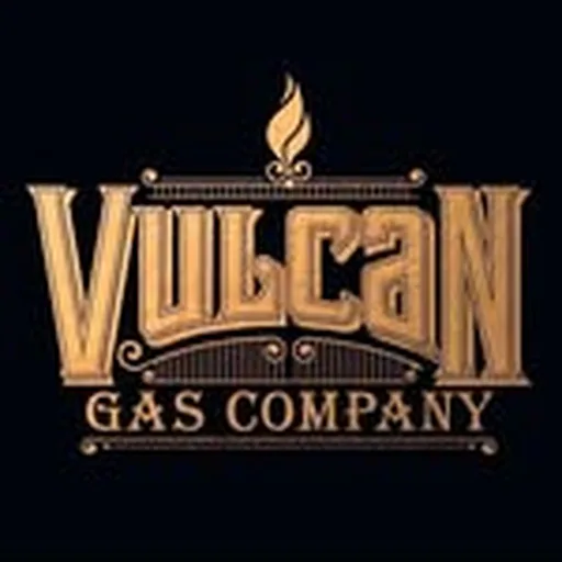 @vulcanatx profile image