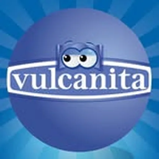 @vulcanita profile image