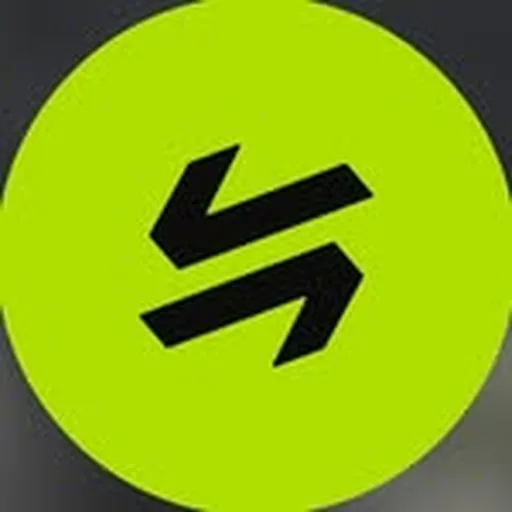 @vulcano profile image