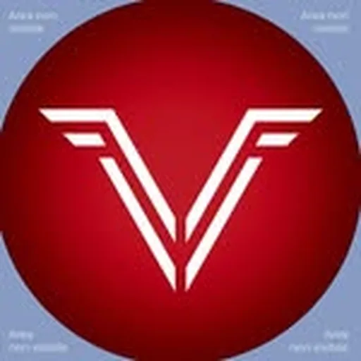 @vulcano.fitness profile image