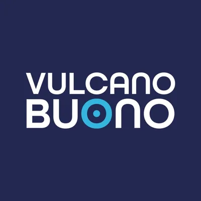 @vulcanobuono profile image