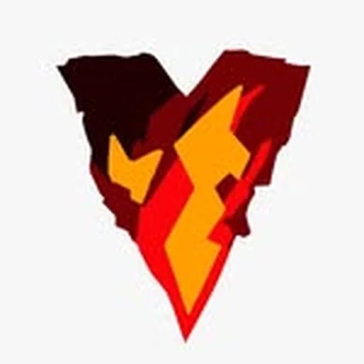 @vulcanomusic profile image