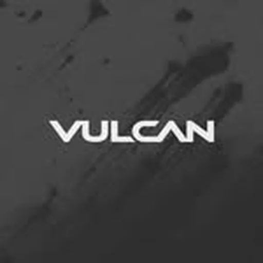 @vulcanpickleball profile image