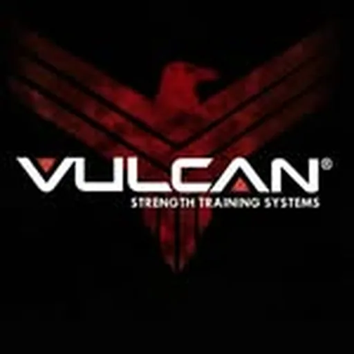 @vulcanstrengthtrainingsystems profile image