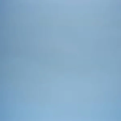 @vulfpeck profile image