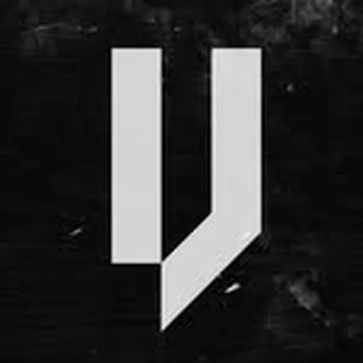 @vulgednl profile image