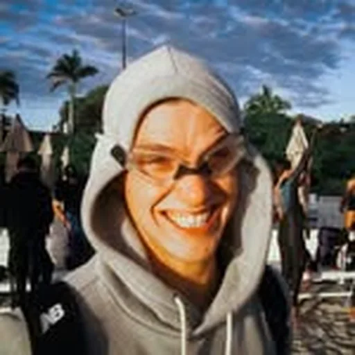 @vulgofop profile image