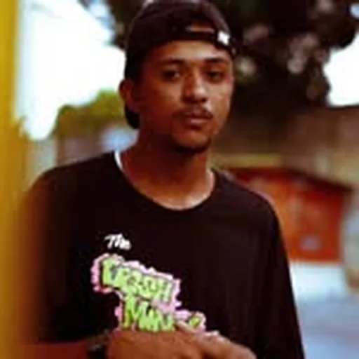 @vulgojr profile image